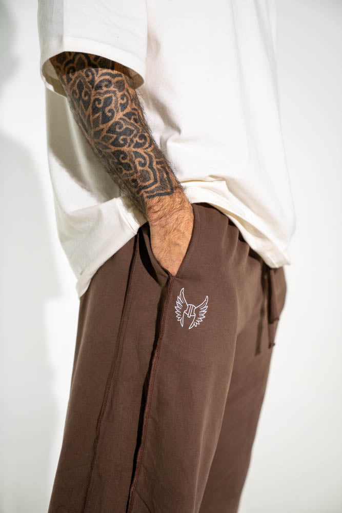 PANTALÓN LETARGO