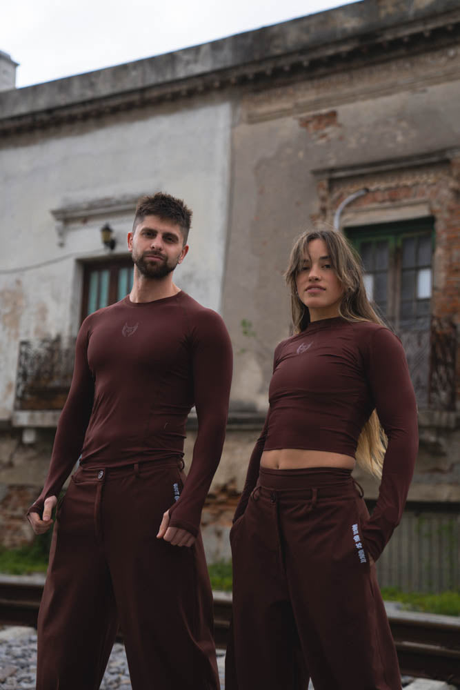 PANTALÓN MORFEO