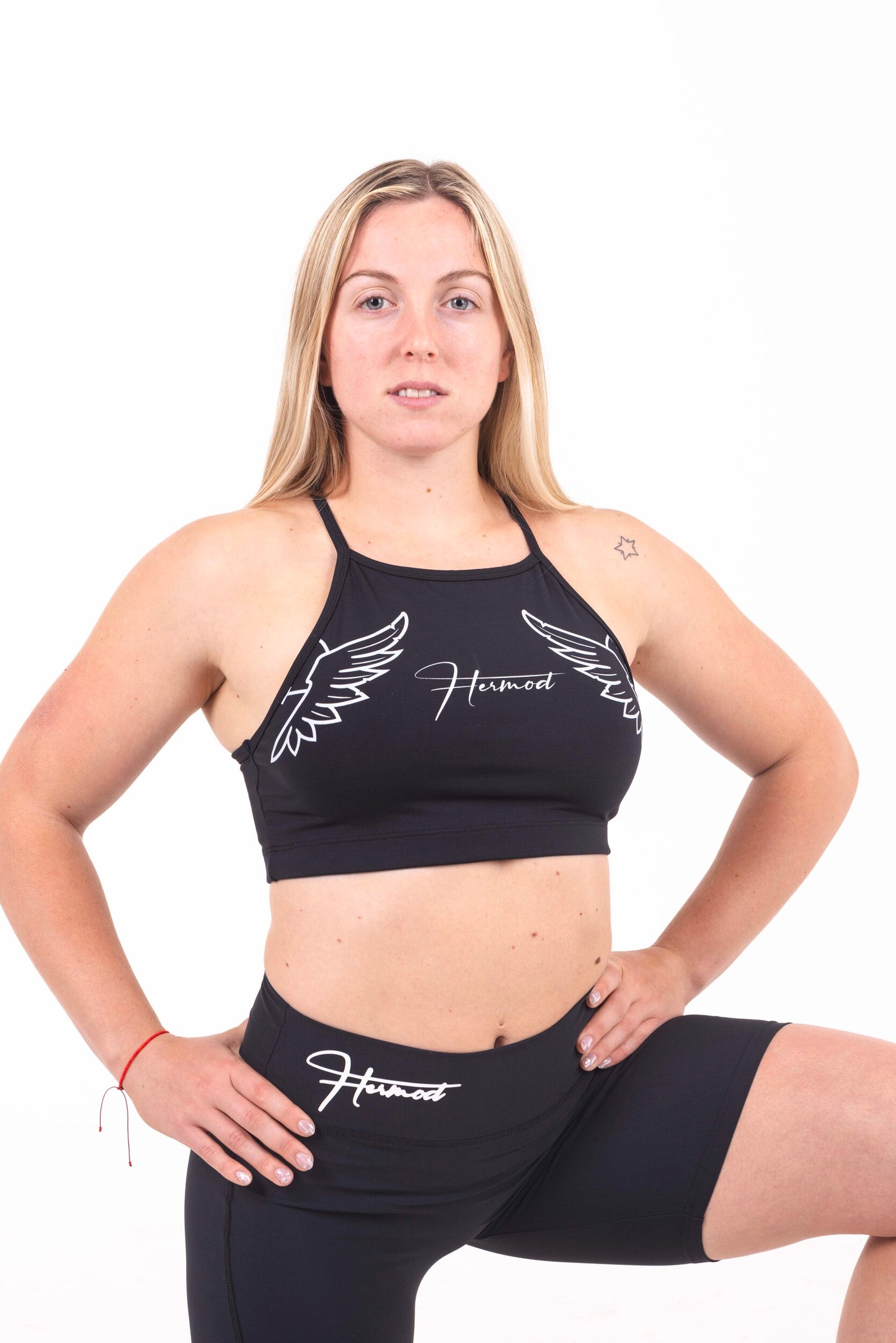 Top Basic Alas