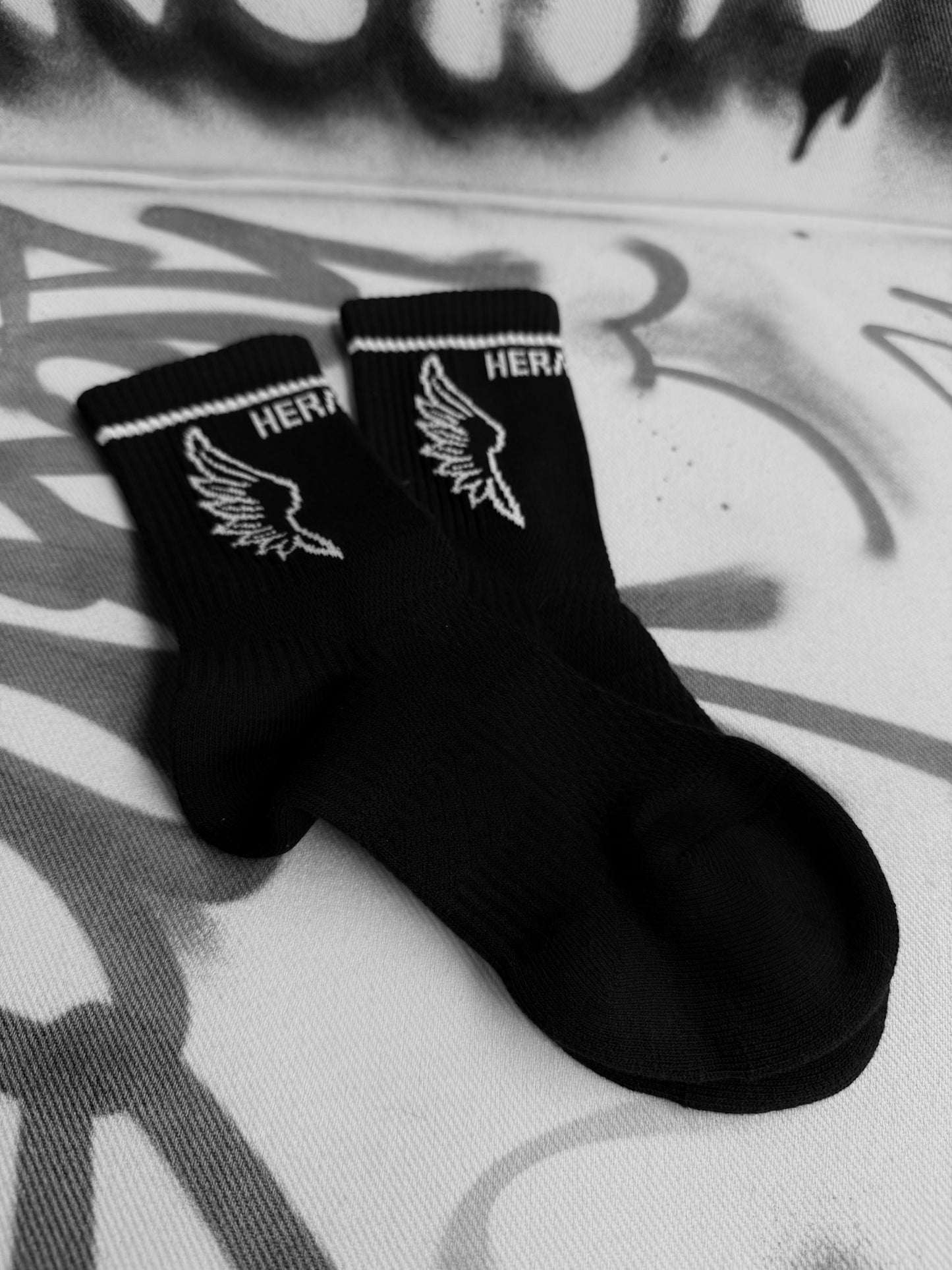 Medias
