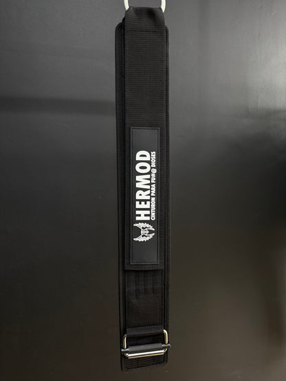 Cinturon Fu#@ Dioses