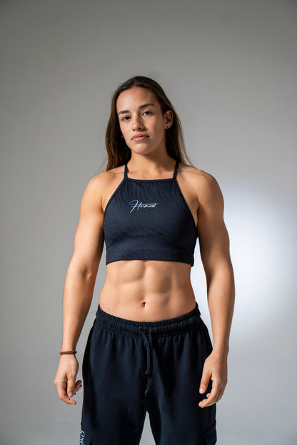 Top Black
