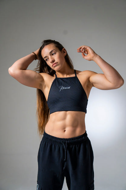 Top Black