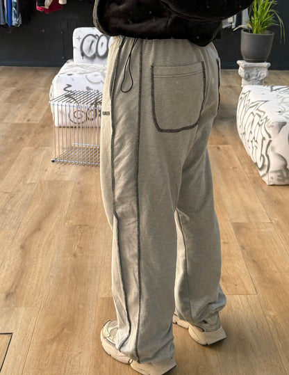 Pantalón Eleboro