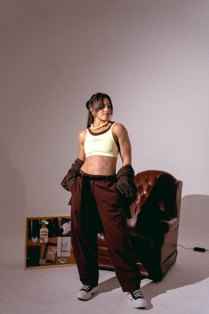 PANTALÓN MORFEO
