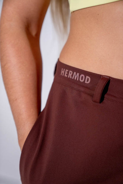 PANTALÓN MORFEO