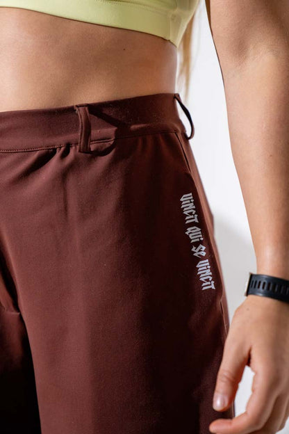 PANTALÓN MORFEO