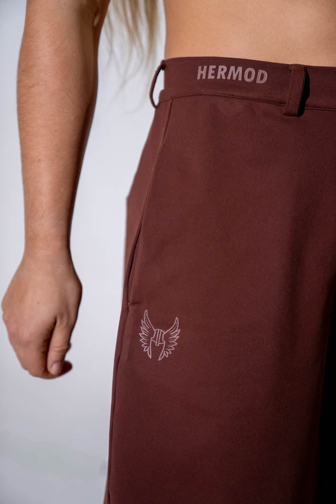 PANTALÓN MORFEO