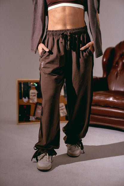 PANTALÓN LETARGO