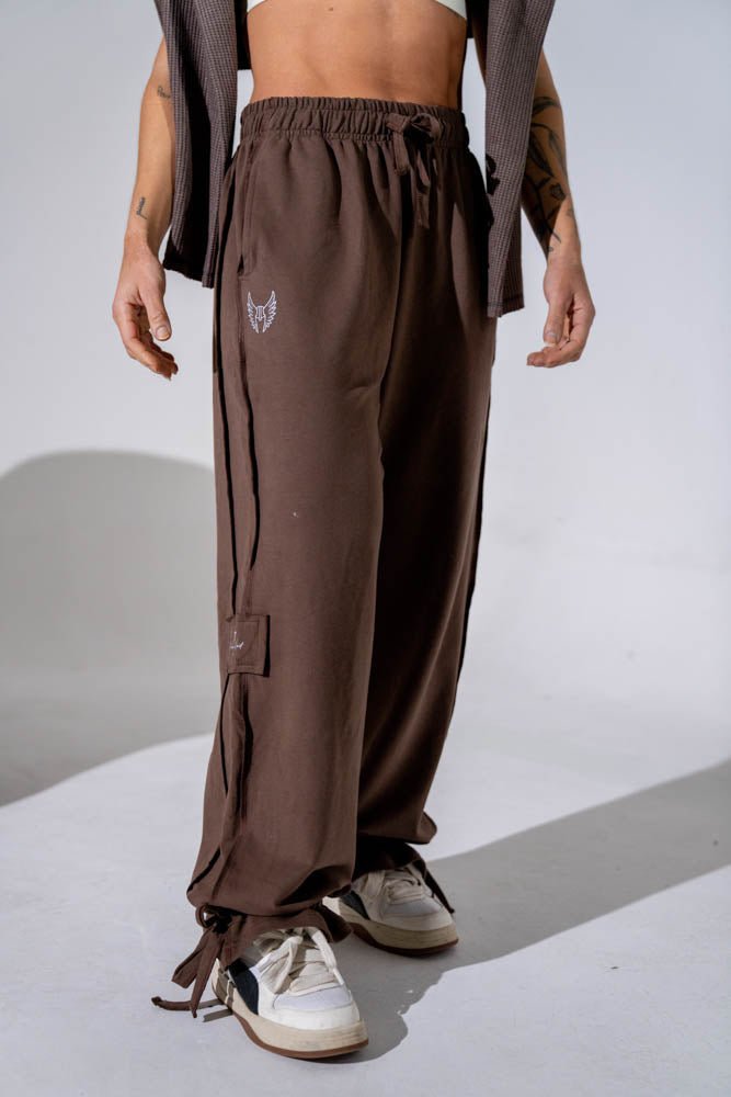 PANTALÓN LETARGO