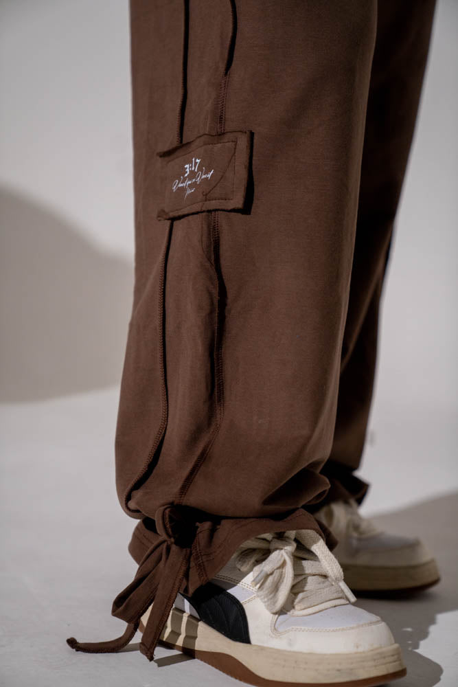 PANTALÓN LETARGO
