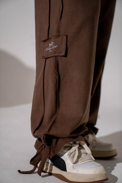 PANTALÓN LETARGO