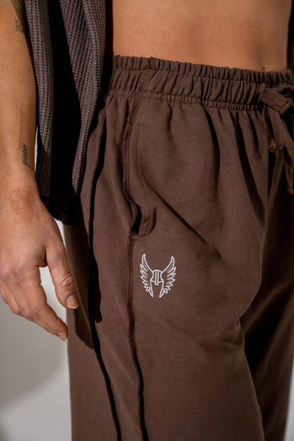 PANTALÓN LETARGO