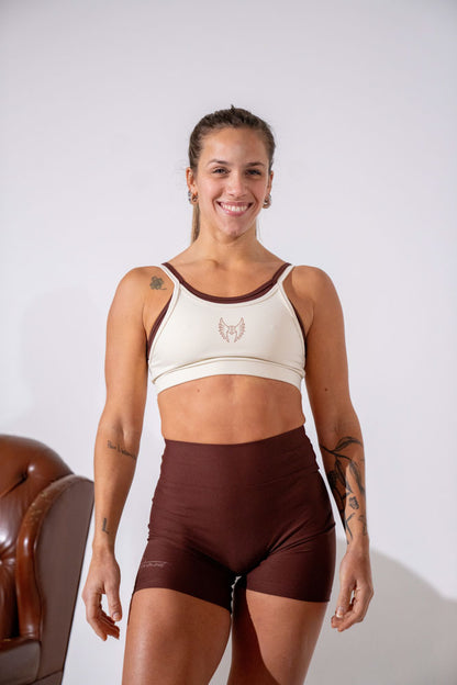 TOP DOBLE ECO