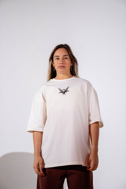 OVERSIZE DESEO