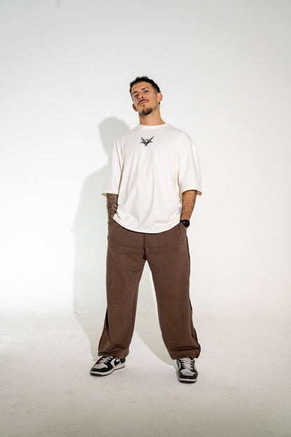 PANTALÓN LETARGO