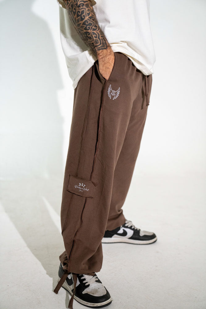 PANTALÓN LETARGO