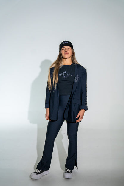 BLAZER CUERVO