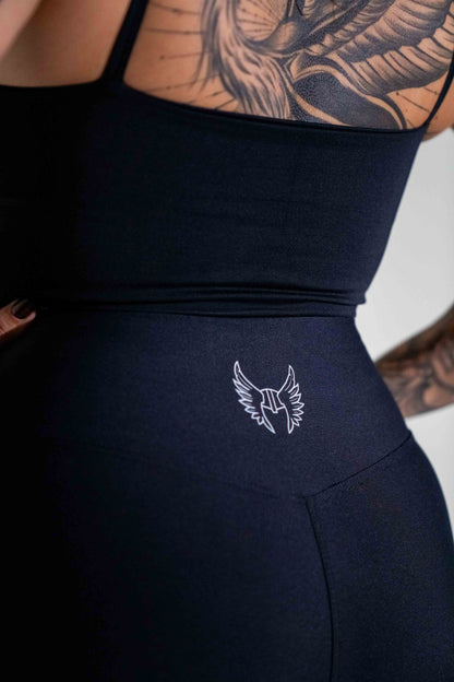 BIKER NOCHE