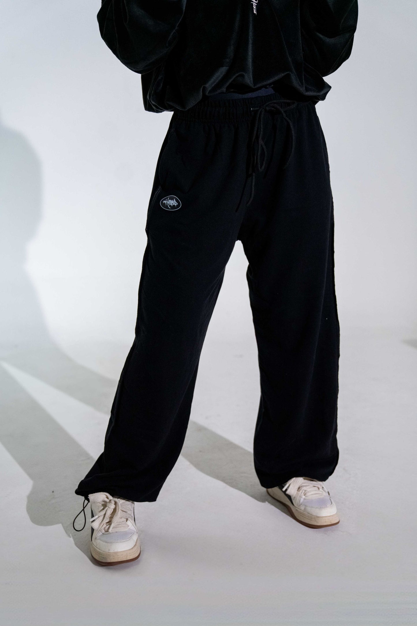 PANTALÓN NOCHE