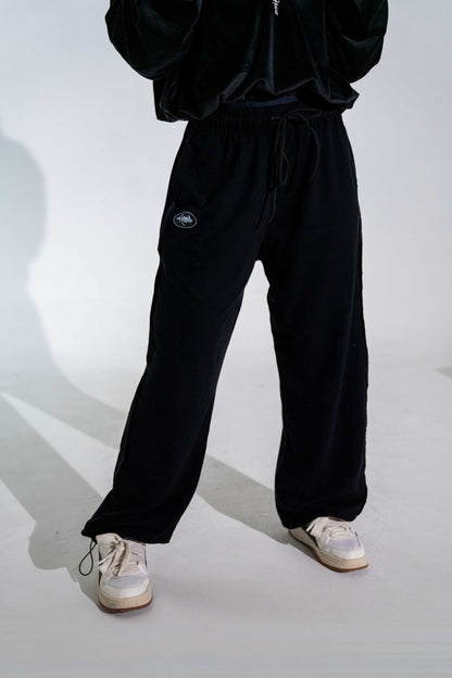 PANTALÓN NOCHE