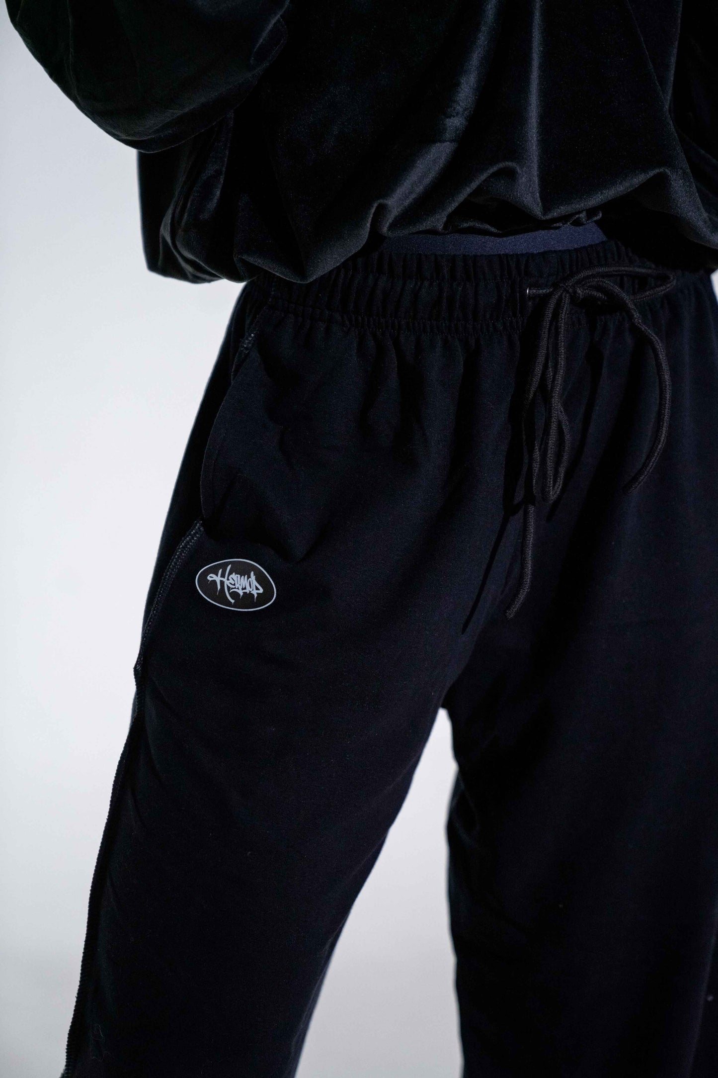PANTALÓN NOCHE