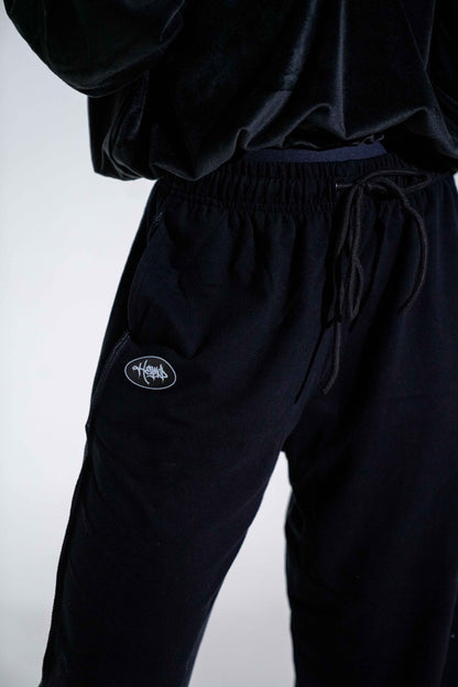 PANTALÓN NOCHE