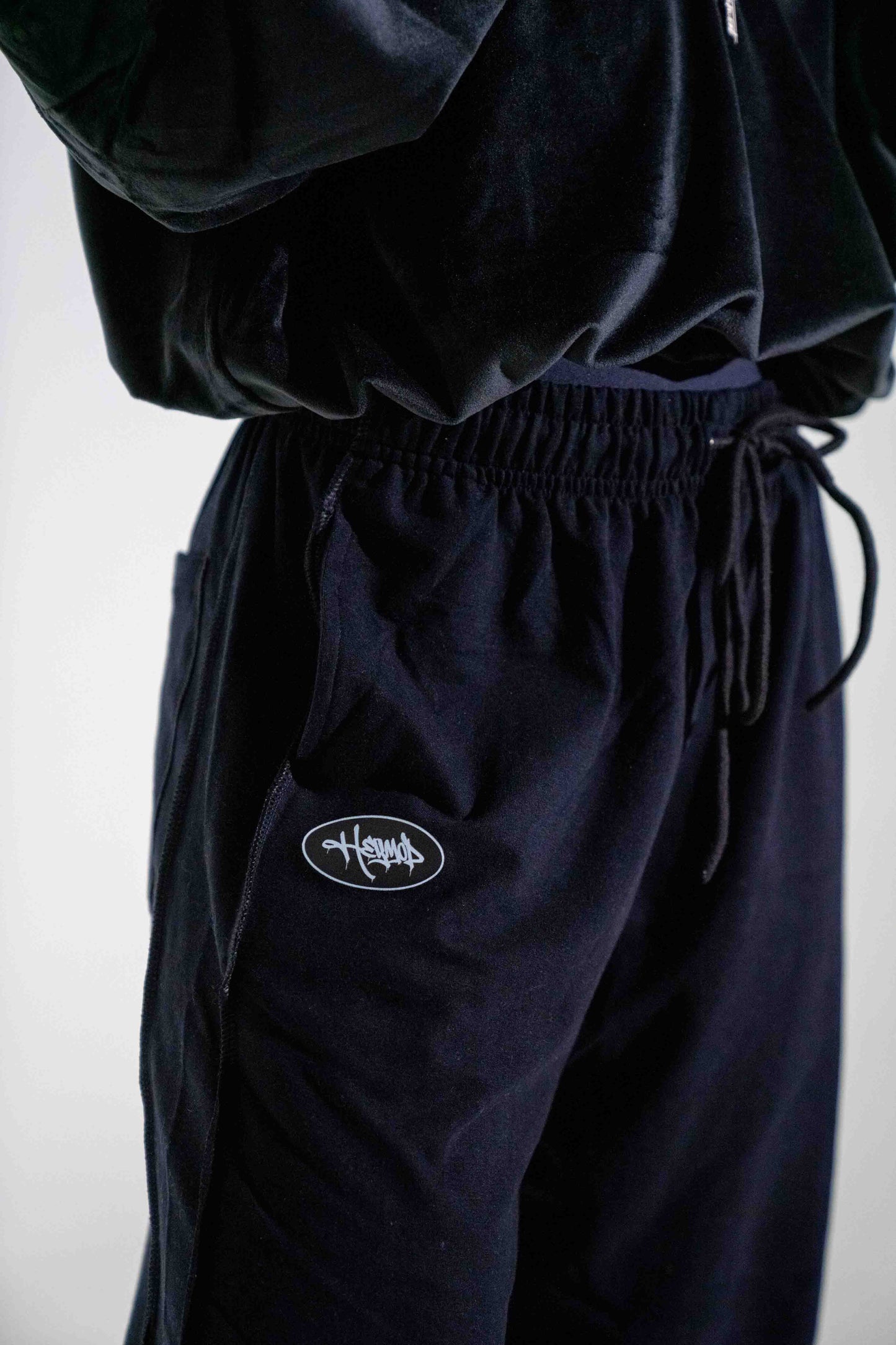 PANTALÓN NOCHE