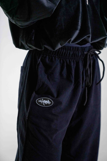PANTALÓN NOCHE