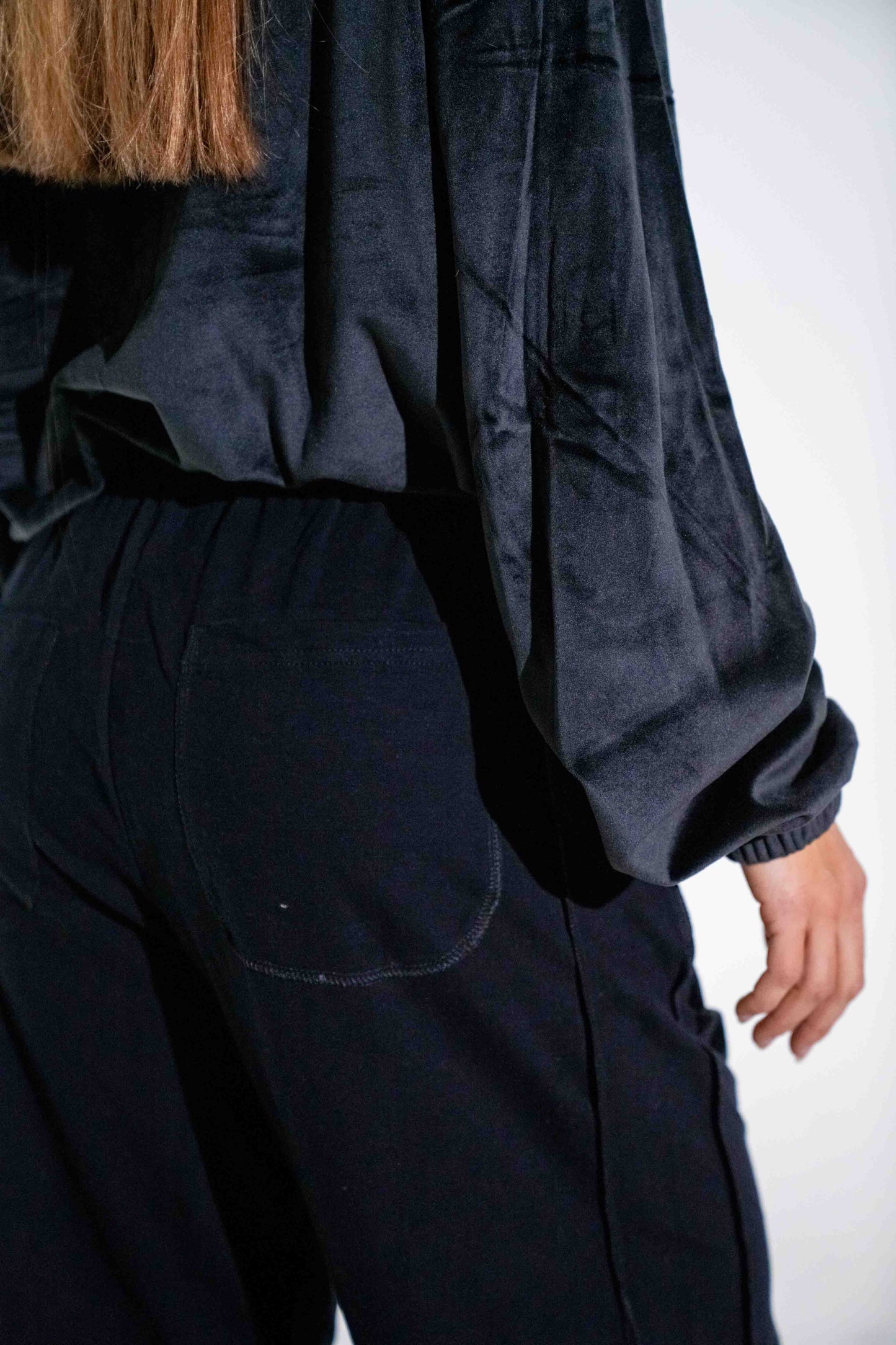 PANTALÓN NOCHE