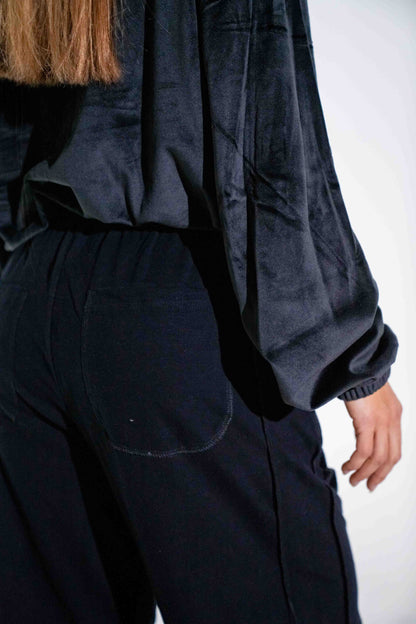 PANTALÓN NOCHE