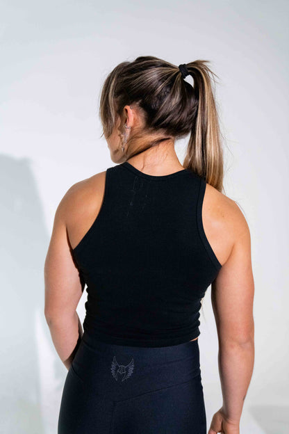 MUSCULOSA JUSTA NOCHE
