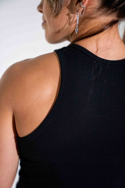 MUSCULOSA JUSTA NOCHE