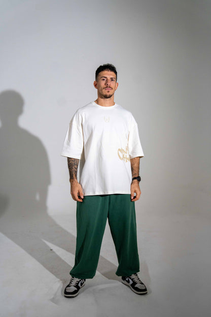 PANTALÓN ABEL