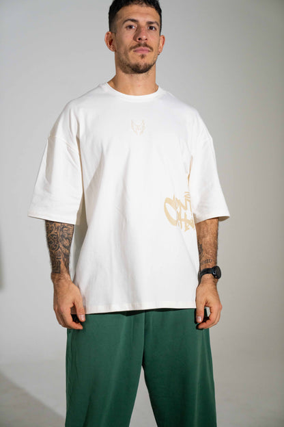 OVERSIZE ICARO