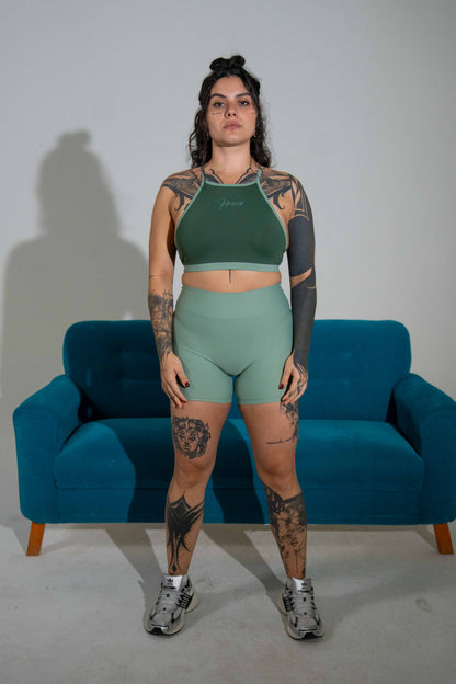 TOP TIRAS POLVO