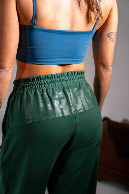PANTALÓN ABEL