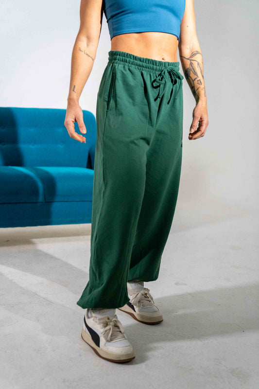 PANTALÓN ABEL