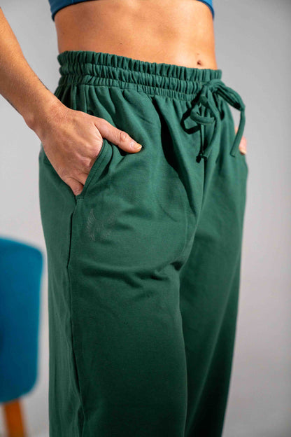 PANTALÓN ABEL