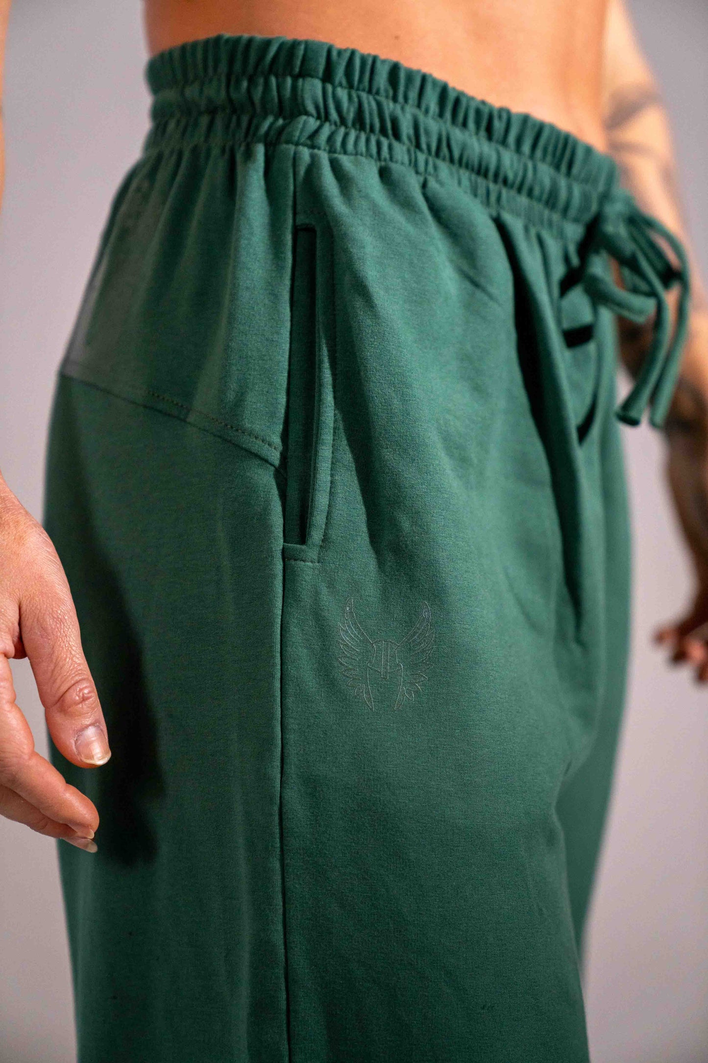 PANTALÓN ABEL