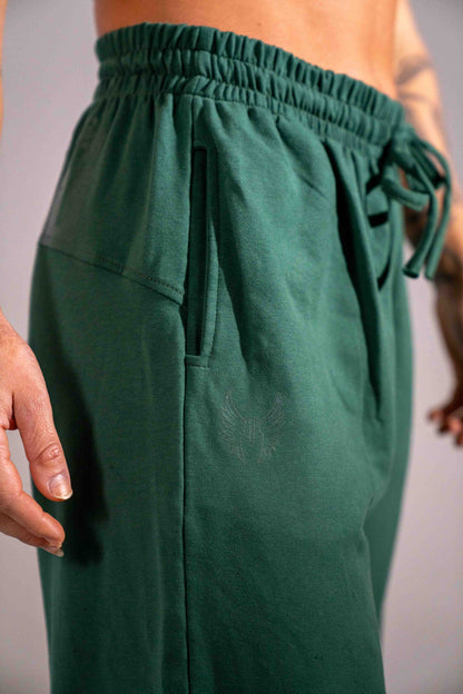 PANTALÓN ABEL