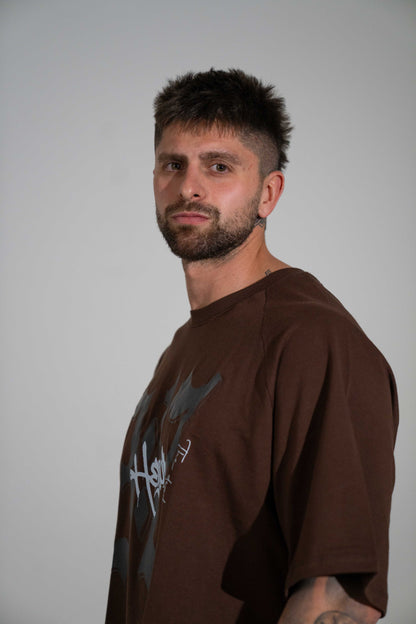 BOXY ABEL