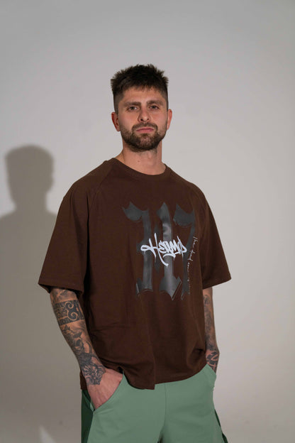 BOXY ABEL