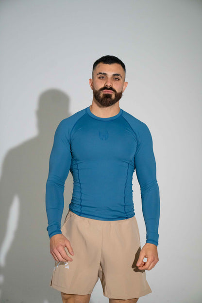 SHORT FORWAY NEBLA