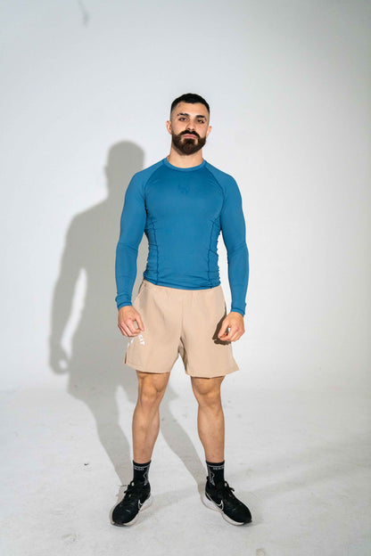 SHORT FORWAY NEBLA