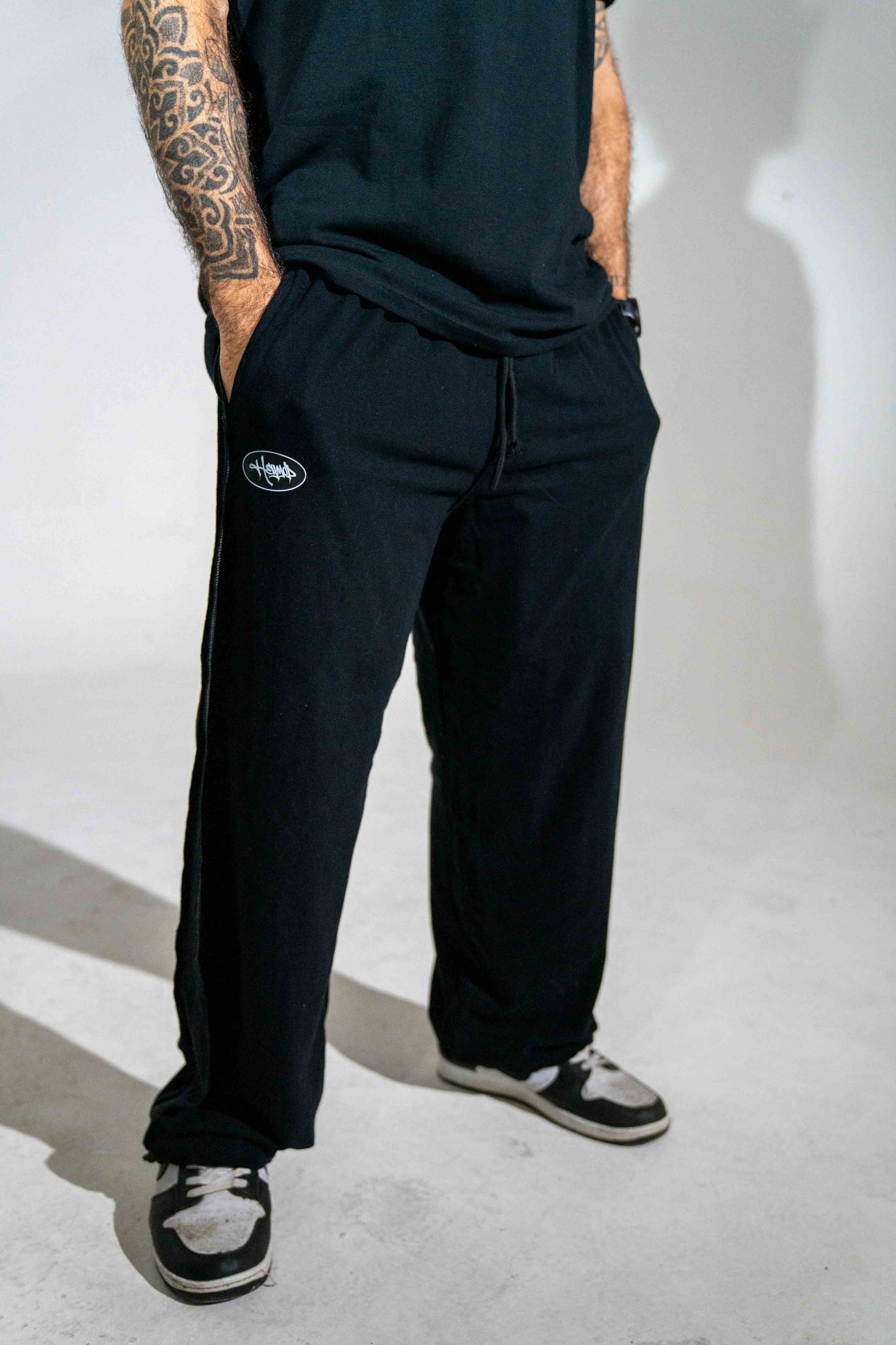 PANTALÓN NOCHE