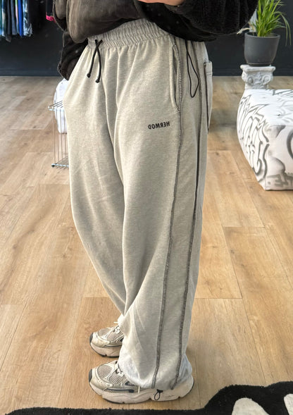Pantalón Eleboro