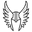 Hermod Uruguay logo