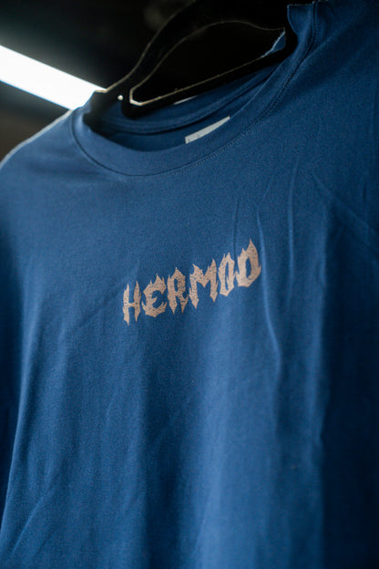 Remera Sombra