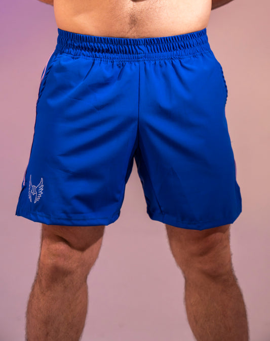 Short Forway Tirreno